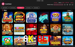 Roulette Table 8K Bet