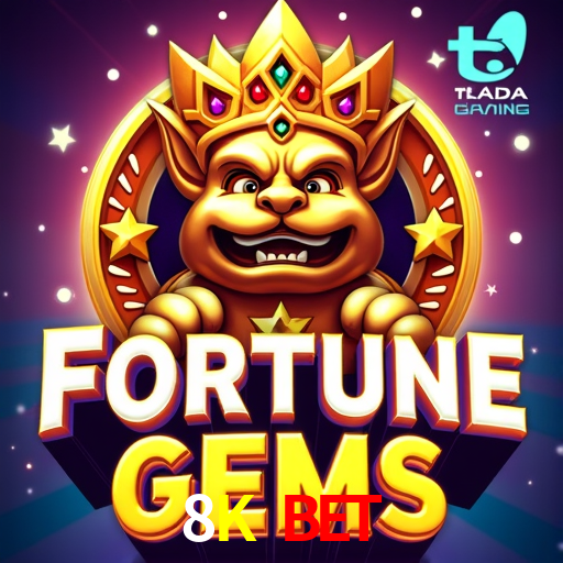 Crash Games Strategies 8K Bet