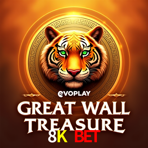 Gates of Olympus 8K Bet