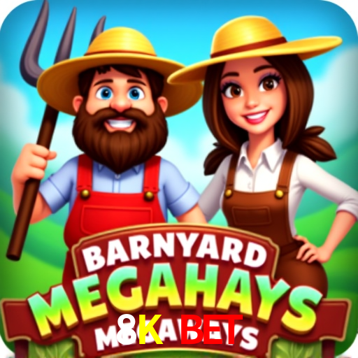 Spaceman Game 8K Bet