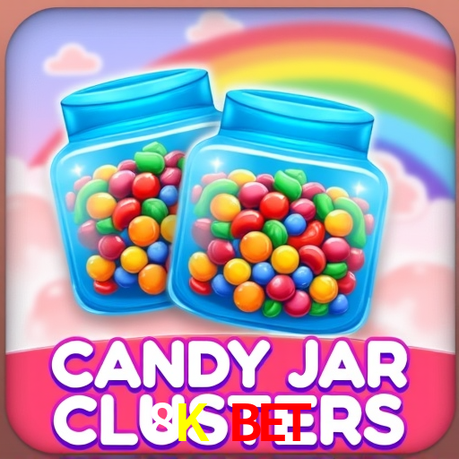 Player Reviews 8K Bet