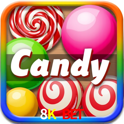 Tennis Betting 8K Bet