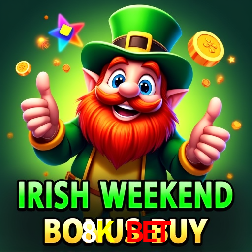 Game Statistics 8K Bet